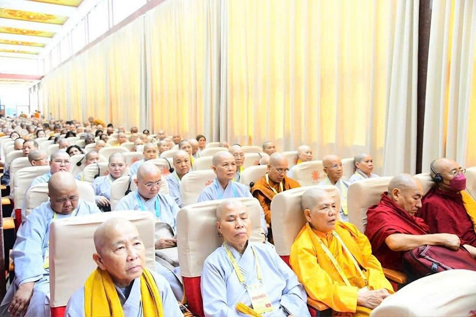 khaimacvesak 2025 2.jpg
